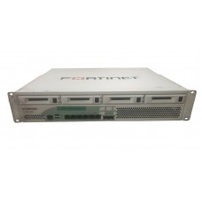 FIREWALL: FORTINET 1000D